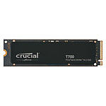 Crucial T700 1 To