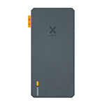 Xtorm Essential PowerBank 20 000 mAh