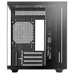 Boîtier PC Mars Gaming