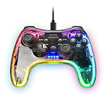 Manette PC Mars Gaming