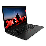 Lenovo ThinkPad L15 Gen 4 (21H3000RFR)