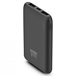 Urban Factory Juicee Max 5000 mAh