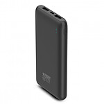 Urban Factory Juicee Max 10000 mAh