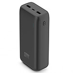 Urban Factory Juicee Max 30000 mAh