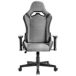 Fauteuil gamer Mars Gaming