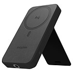 Mophie Snap+ Powerstation Stand 10000 mAh