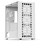 Aerocool D302A V1 Blanc