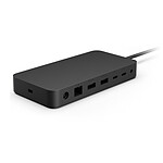 Microsoft Surface Dock Thunderbolt 4