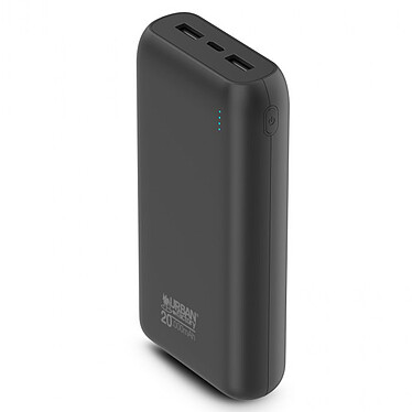 Urban Factory Juicee Max 20000 mAh