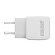 Acheter INOVU Chargeur Secteur USB-C 25 W Power Delivery