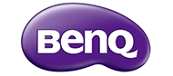 BenQ