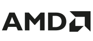 AMD