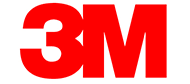 3M