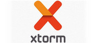 Xtorm