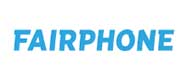 Fairphone