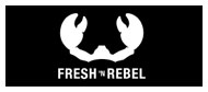 Fresh'n Rebel