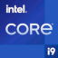 Intel Core i9 (série 11)