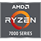 AMD Ryzen 7000