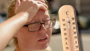 Gorąco, jak nigdy wcześniej. Naukowcy wydali wyrok na El Nino