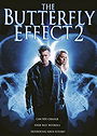 The Butterfly Effect 2