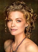 Michelle Pfeiffer