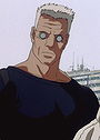 Batou