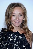 Sylvie Testud