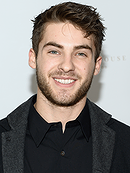 Cody Christian