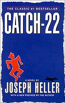 Catch-22