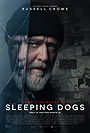 Sleeping Dogs