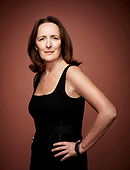 Fiona Shaw