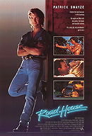 Road House