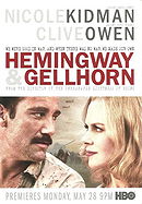 Hemingway & Gellhorn