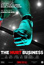 The Hurt Business                                  (2016)