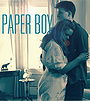 The Paper Boy