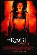 The Rage: Carrie 2