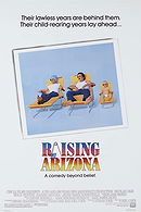 Raising Arizona