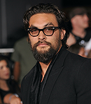 Jason Momoa