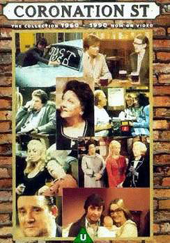 Coronation Street