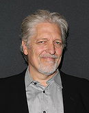 Clancy Brown