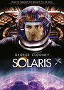 Solaris