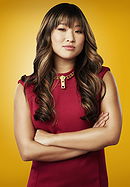 Jenna Ushkowitz