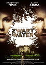 Zwart water