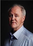 John Lithgow