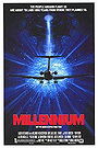 Millennium