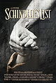 Schindler