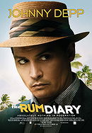 The Rum Diary