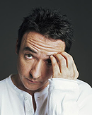 John Cusack