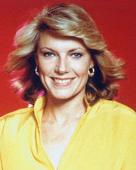 Susan Sullivan