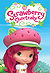 Strawberry Shortcake's Berry Bitty Adventures